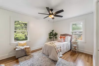 522 Forest Lane, Belton, SC 29627 - Photo 27