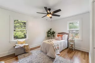 522 Forest Ln, Belton, SC 29627 - Photo 27