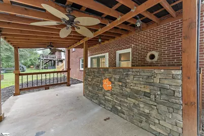 522 Forest Lane, Belton, SC 29627 - Photo 41