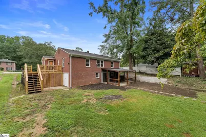 522 Forest Lane, Belton, SC 29627 - Photo 43