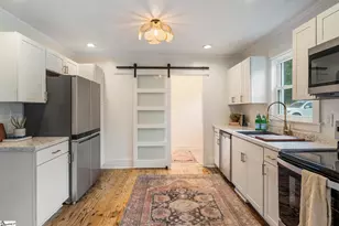 522 Forest Ln, Belton, SC 29627 - Photo 13