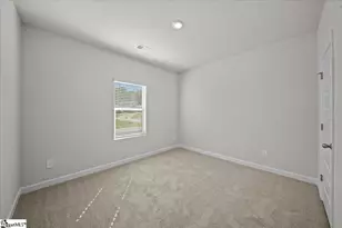 124 Milo Rd, Spartanburg, SC 29302 - Photo 5