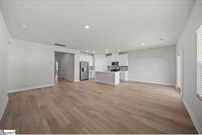 124 Milo Road, Spartanburg, SC 29302 - Photo 13