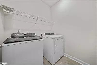 124 Milo Road, Spartanburg, SC 29302 - Photo 11