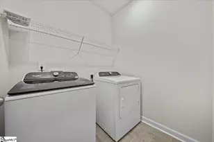 124 Milo Rd, Spartanburg, SC 29302 - Photo 11