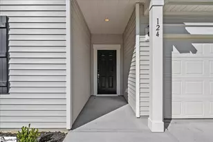 124 Milo Rd, Spartanburg, SC 29302 - Photo 3