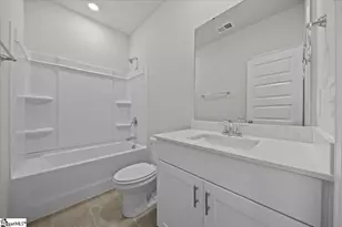 124 Milo Rd, Spartanburg, SC 29302 - Photo 9