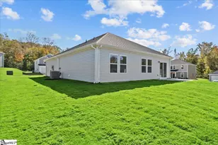 124 Milo Rd, Spartanburg, SC 29302 - Photo 21