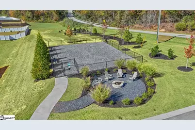 124 Milo Road, Spartanburg, SC 29302 - Photo 29