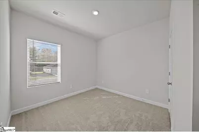 124 Milo Road, Spartanburg, SC 29302 - Photo 7