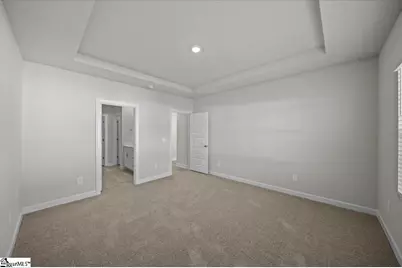 124 Milo Road, Spartanburg, SC 29302 - Photo 17