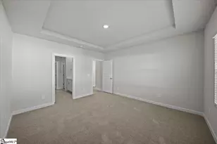 124 Milo Rd, Spartanburg, SC 29302 - Photo 17