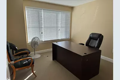 300 John Street #6B, 2nd Floor Individual Office, Greer, SC 29651 - Photo 3