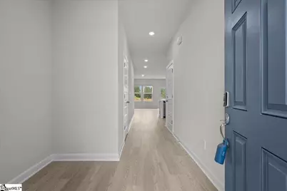 107 Pleasure Lane, Taylors, SC 29687 - Photo 3