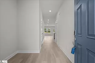 107 Pleasure Ln, Taylors, SC 29687 - Photo 3