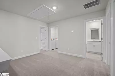 107 Pleasure Lane, Taylors, SC 29687 - Photo 9