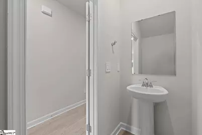 107 Pleasure Lane, Taylors, SC 29687 - Photo 5