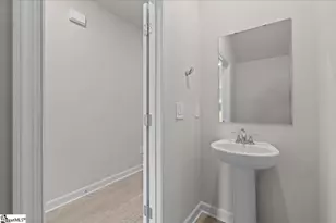 107 Pleasure Ln, Taylors, SC 29687 - Photo 5