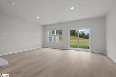 107 Pleasure Lane, Taylors, SC 29687 - Photo 7