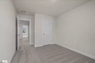 107 Pleasure Ln, Taylors, SC 29687 - Photo 13