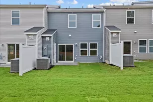 107 Pleasure Ln, Taylors, SC 29687 - Photo 21