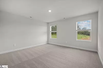 107 Pleasure Lane, Taylors, SC 29687 - Photo 17