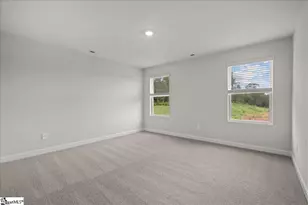 107 Pleasure Ln, Taylors, SC 29687 - Photo 17