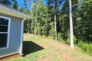 213 Deer Creek Trail, Walhalla, SC 29691 - Photo 21