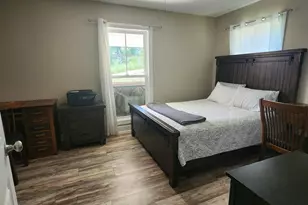 213 Deer Creek Trail, Walhalla, SC 29691 - Photo 15