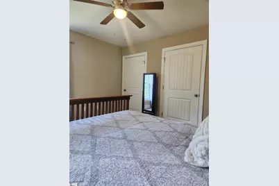 213 Deer Creek Trail, Walhalla, SC 29691 - Photo 13