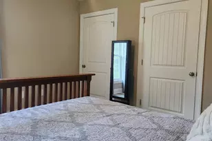 213 Deer Creek Trail, Walhalla, SC 29691 - Photo 13