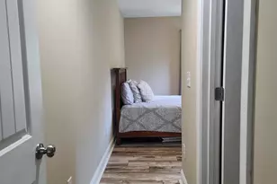 213 Deer Creek Trail, Walhalla, SC 29691 - Photo 11