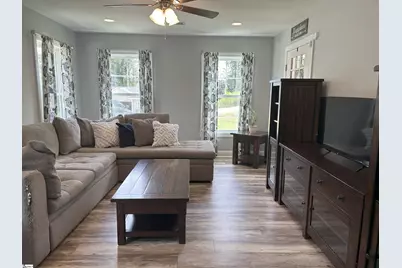 213 Deer Creek Trail, Walhalla, SC 29691 - Photo 9