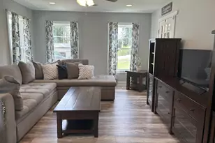 213 Deer Creek Trail, Walhalla, SC 29691 - Photo 9