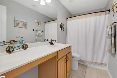 103 Bedfordton Court, Simpsonville, SC 29681 - Photo 27