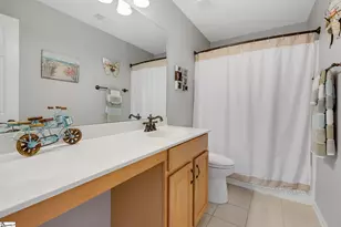 103 Bedfordton Ct, Simpsonville, SC 29681 - Photo 27