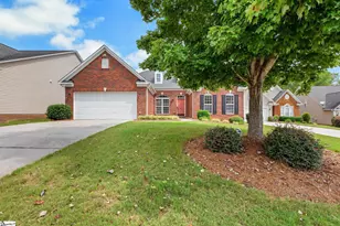 103 Bedfordton Ct, Simpsonville, SC 29681 - Photo 39