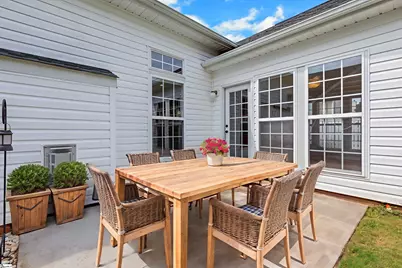 103 Bedfordton Court, Simpsonville, SC 29681 - Photo 33