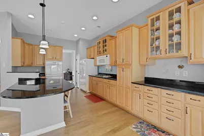 103 Bedfordton Court, Simpsonville, SC 29681 - Photo 15