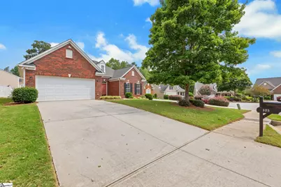103 Bedfordton Court, Simpsonville, SC 29681 - Photo 35