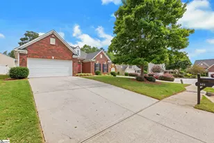 103 Bedfordton Ct, Simpsonville, SC 29681 - Photo 35