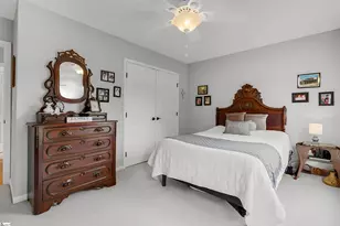 103 Bedfordton Ct, Simpsonville, SC 29681 - Photo 25