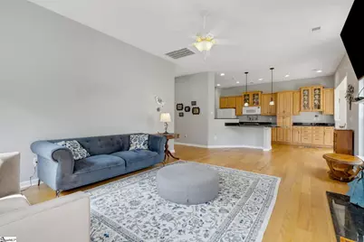 103 Bedfordton Court, Simpsonville, SC 29681 - Photo 9