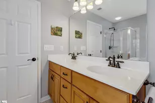 103 Bedfordton Ct, Simpsonville, SC 29681 - Photo 23