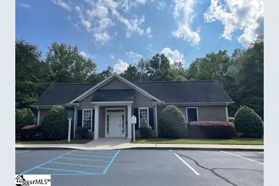 103 Bedfordton Court, Simpsonville, SC 29681 - Photo 41