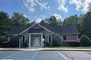 103 Bedfordton Ct, Simpsonville, SC 29681 - Photo 41