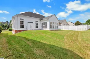 103 Bedfordton Ct, Simpsonville, SC 29681 - Photo 31