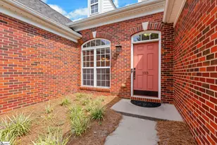 103 Bedfordton Ct, Simpsonville, SC 29681 - Photo 3