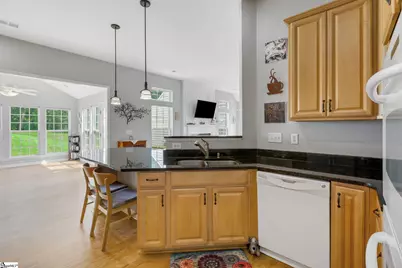 103 Bedfordton Court, Simpsonville, SC 29681 - Photo 13