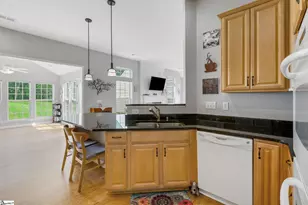 103 Bedfordton Ct, Simpsonville, SC 29681 - Photo 13